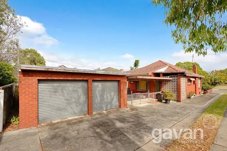 Third view of Homely house listing, 214 Connells Point Road, Connells Point NSW 2221