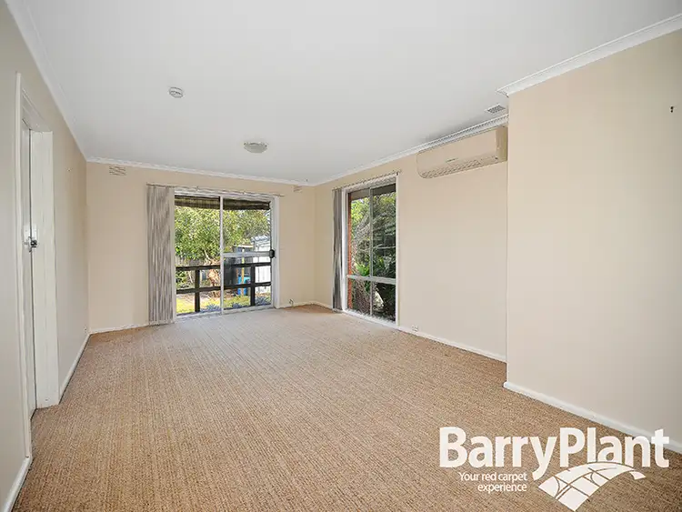 Sixth view of Homely house listing, 29 Lea Road, Mulgrave VIC 3170