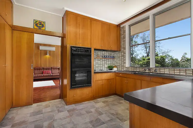 Fifth view of Homely house listing, 29 Frank Street, Balwyn North VIC 3104