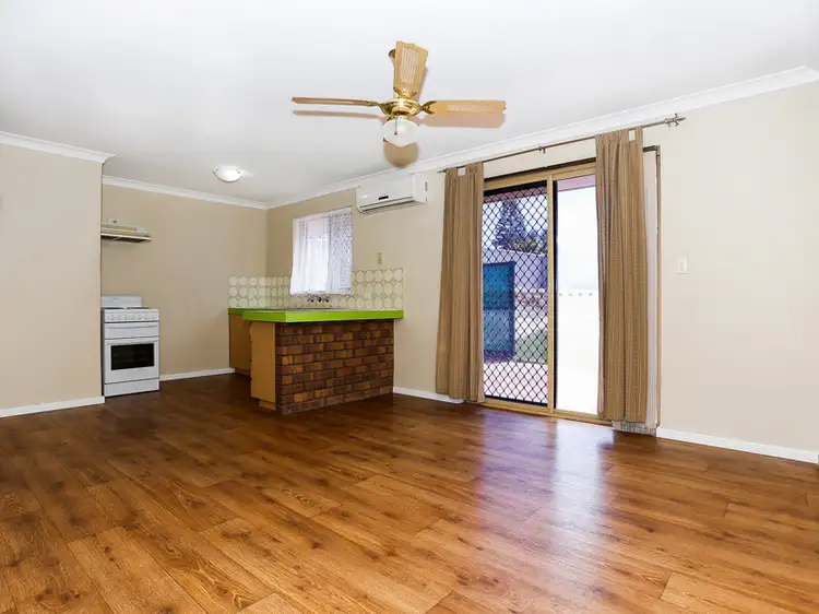 Fourth view of Homely house listing, 43 Prince Regent Drive*, Heathridge WA 6027