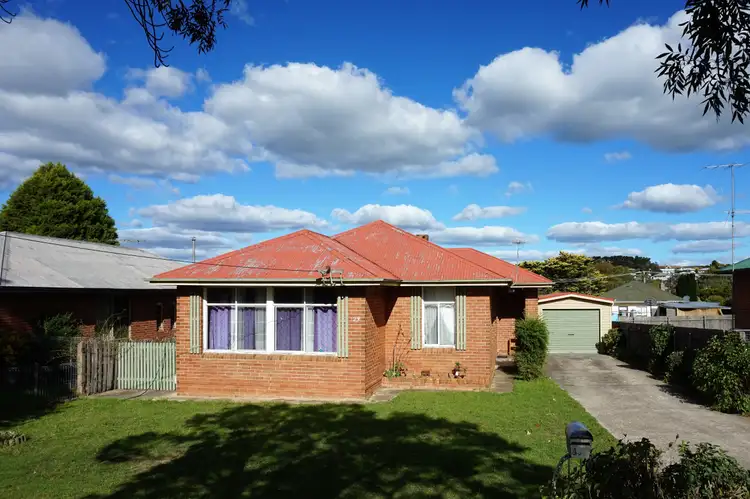 29 Hume Street, Goulburn NSW 2580