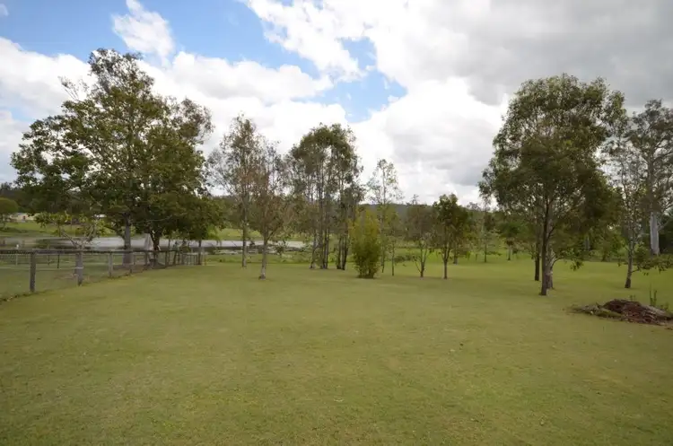 Seventh view of Homely house listing, 5-7 Plover Court, Wonglepong QLD 4275