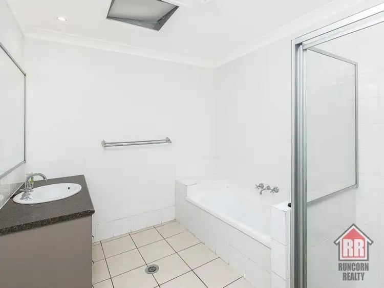 Fifth view of Homely house listing, 9 Tennessee Way, Berrinba QLD 4117