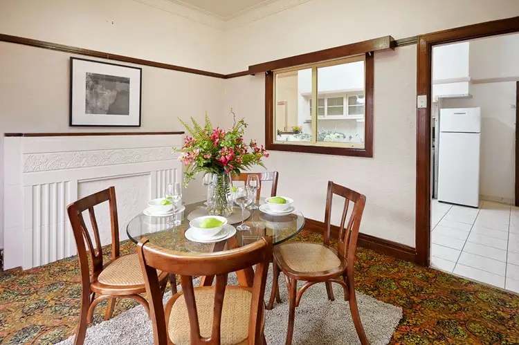 Fourth view of Homely house listing, 10 Pender Street, Preston VIC 3072