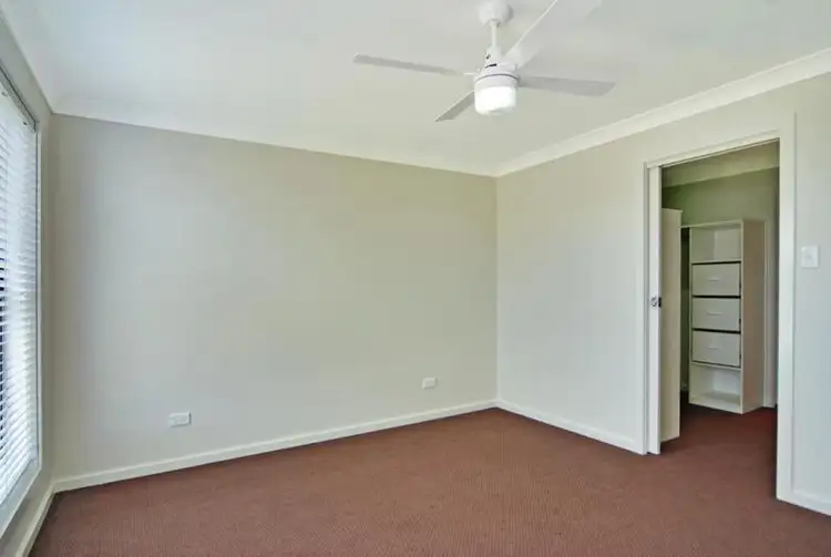 Sixth view of Homely house listing, 30 Bowerbird Street, South Nowra NSW 2541