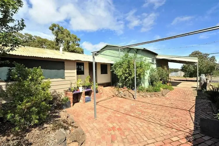 Fourth view of Homely house listing, 67 Williams Road, Myers Flat VIC 3556