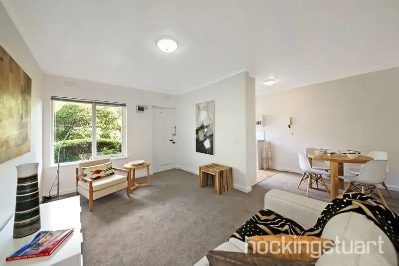 Main view of Homely apartment listing, 4/67-69 Moonya Road, Carnegie VIC 3163