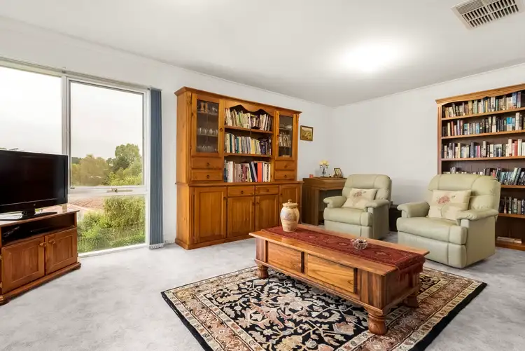 Fifth view of Homely house listing, 90 Eucalypt Drive, Lilydale VIC 3140