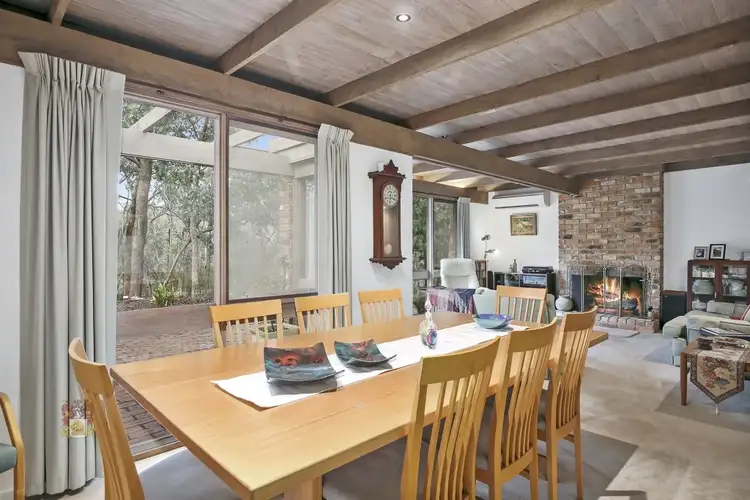 Sixth view of Homely house listing, 94 Catani Blvd, Bend Of Islands VIC 3097