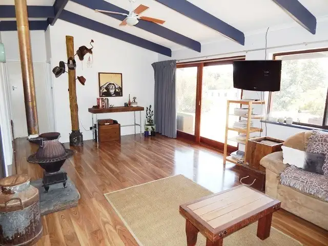 Seventh view of Homely house listing, 27 La Ronde, Carrickalinga SA 5204