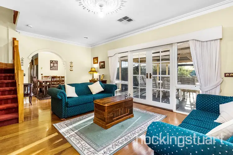 Sixth view of Homely house listing, 168-200 Ryans Lane, Toolern Vale VIC 3337