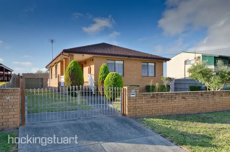 14 Dalworth Ave, Dromana VIC 3936