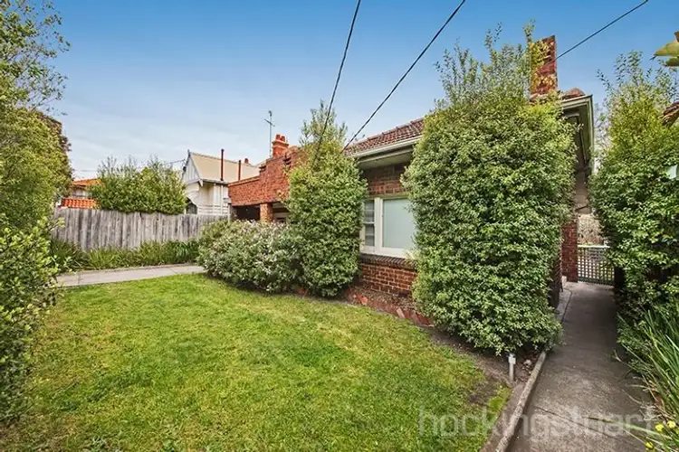Fourth view of Homely land listing, 18 Railway Crescent, Hampton VIC 3188