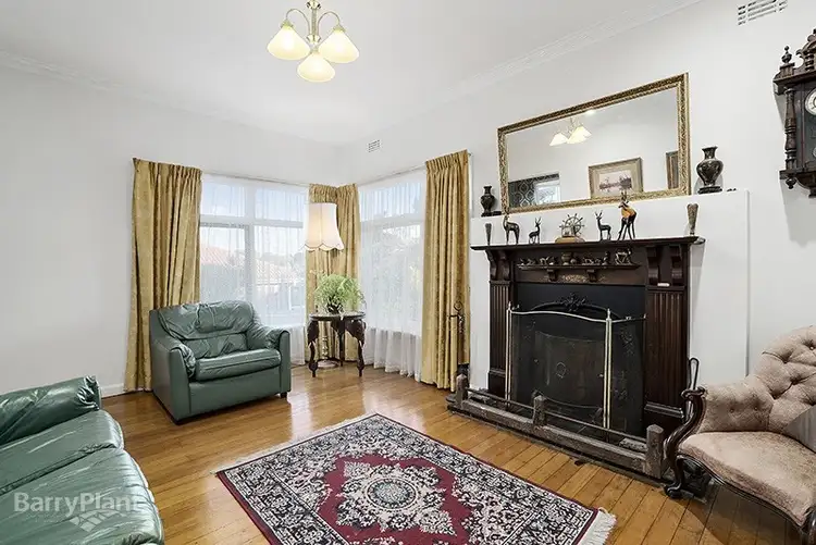 Second view of Homely house listing, 23 Russell Crescent, Mount Waverley VIC 3149