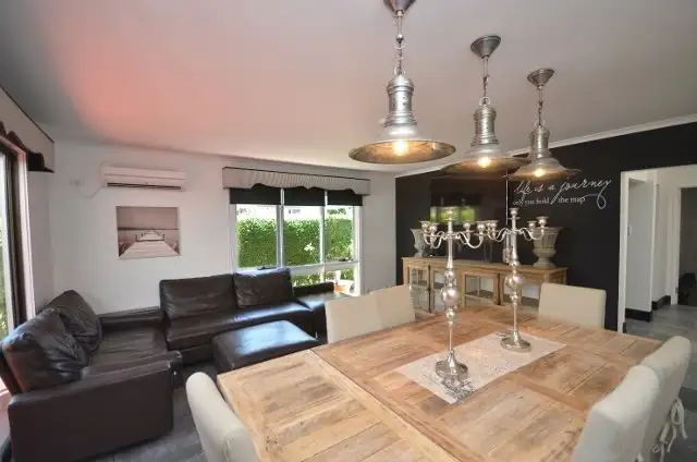 Sixth view of Homely house listing, 33 Mitchell Street, Echuca VIC 3564