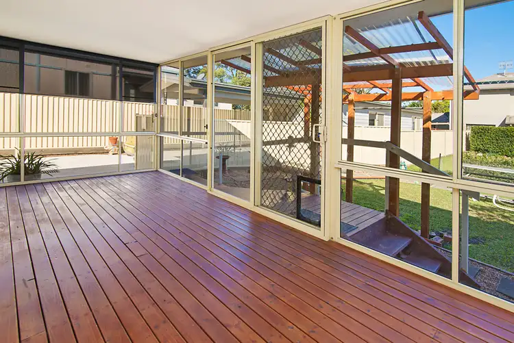 Seventh view of Homely house listing, 21 Pacific St, Long Jetty NSW 2261