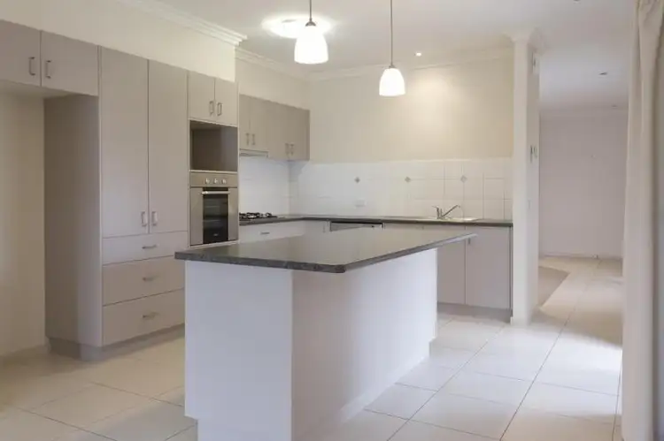 Third view of Homely house listing, 20 Henry Court, Strathfieldsaye VIC 3551