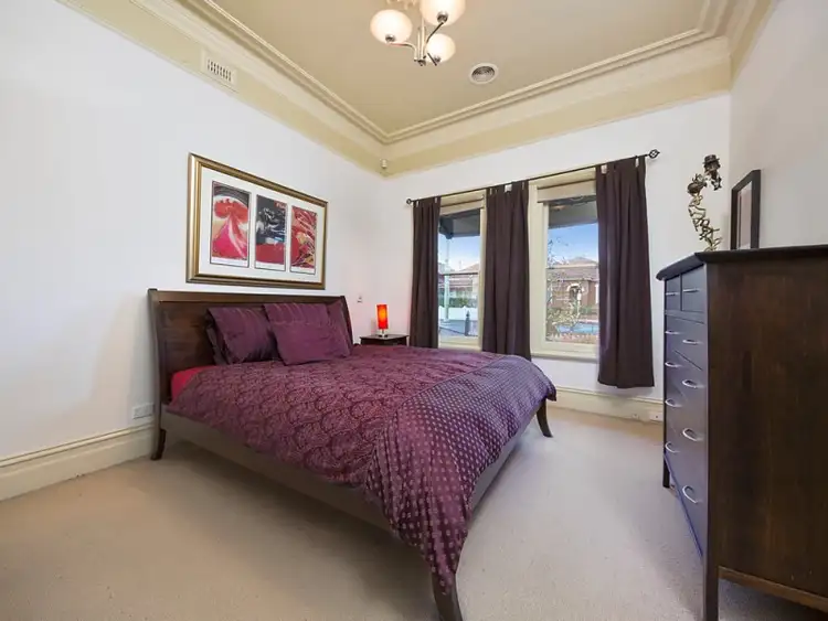 Fifth view of Homely house listing, 116 Glenlyon Rd, Brunswick VIC 3056