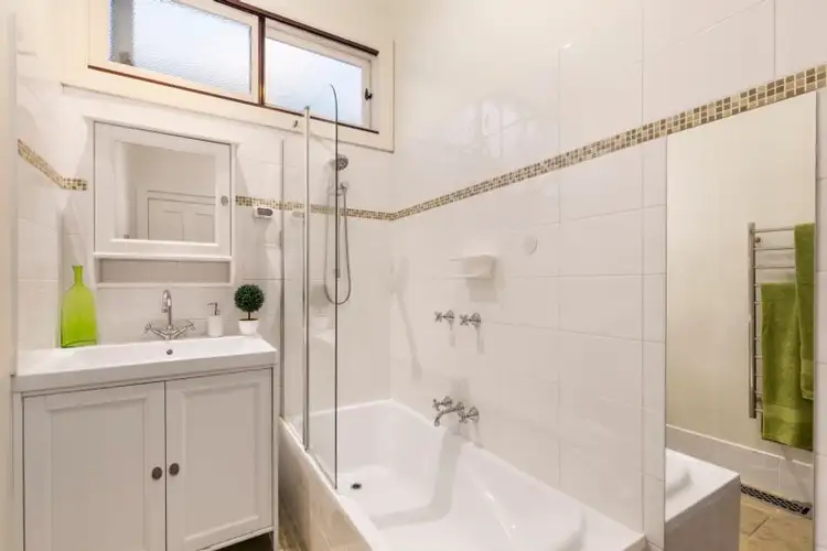 Sixth view of Homely house listing, 4 Raymond Street, Preston VIC 3072