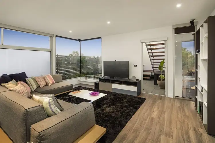 Sixth view of Homely house listing, 38 Lily Street, Seddon VIC 3011