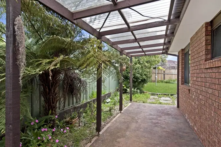 Sixth view of Homely house listing, 57 LEIGH CRESCENT, Ulladulla NSW 2539