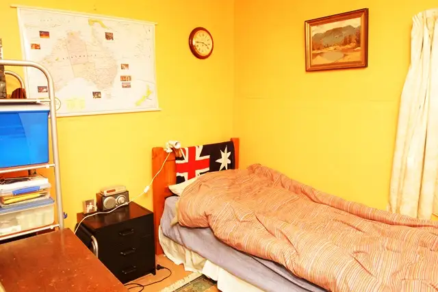 Fifth view of Homely house listing, 9 Brown Street, Lismore VIC 3324