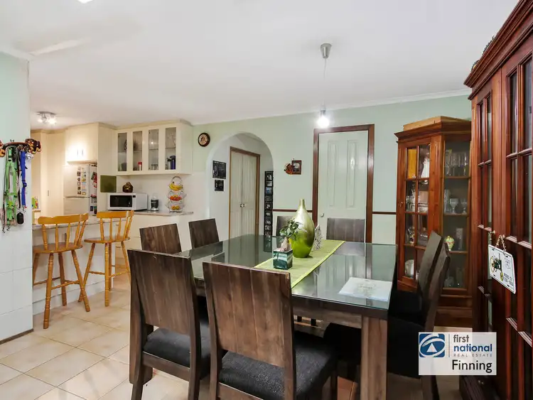 Sixth view of Homely house listing, Address available on request
