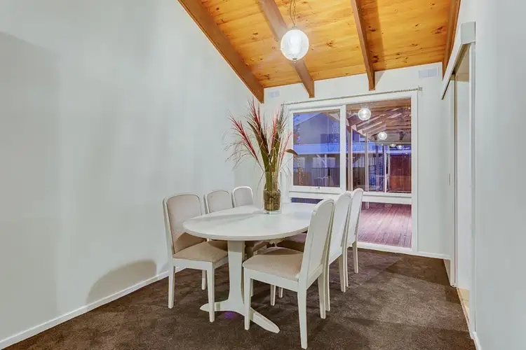 Sixth view of Homely house listing, 60 Corryong Crescent, Taylors Lakes VIC 3038