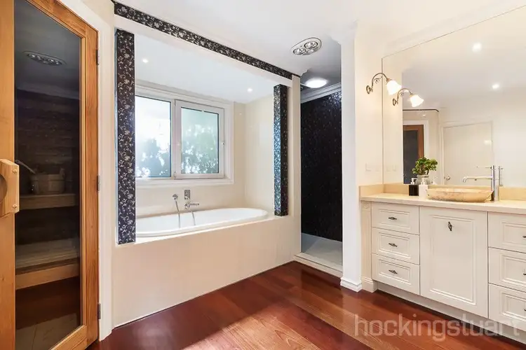 Sixth view of Homely house listing, 17 Smith Street, Bentleigh VIC 3204