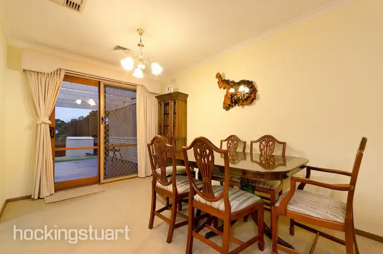 Fifth view of Homely house listing, 36 Iris Street, Dromana VIC 3936