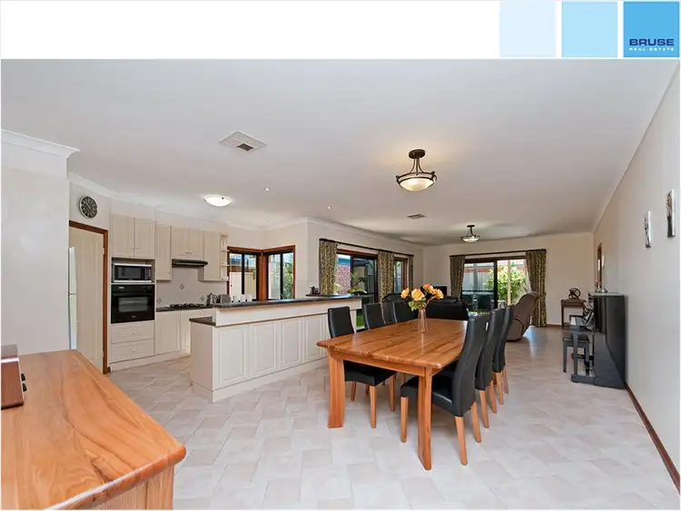 Second view of Homely house listing, 19 Wisteria Grove, Felixstow SA 5070