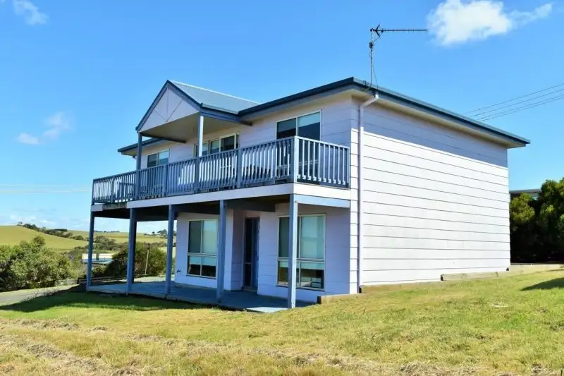 Main view of Homely house listing, LOT 1, 14 Rees Street, Kilcunda VIC 3995