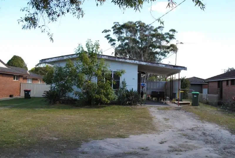 Main view of Homely house listing, Address available on request