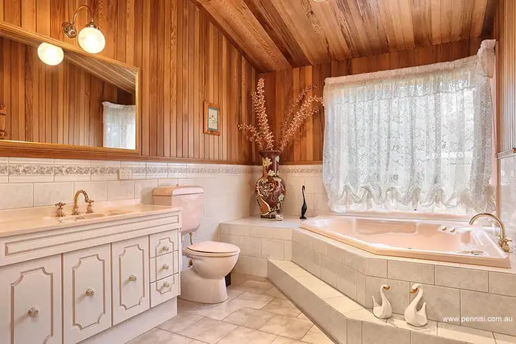 Fifth view of Homely rural property listing, 79 Glen Echo Court, Mount Macedon VIC 3441