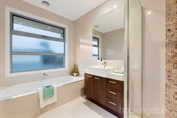 Sixth view of Homely townhouse listing, 2/12 Brosa Avenue, Bentleigh East VIC 3165
