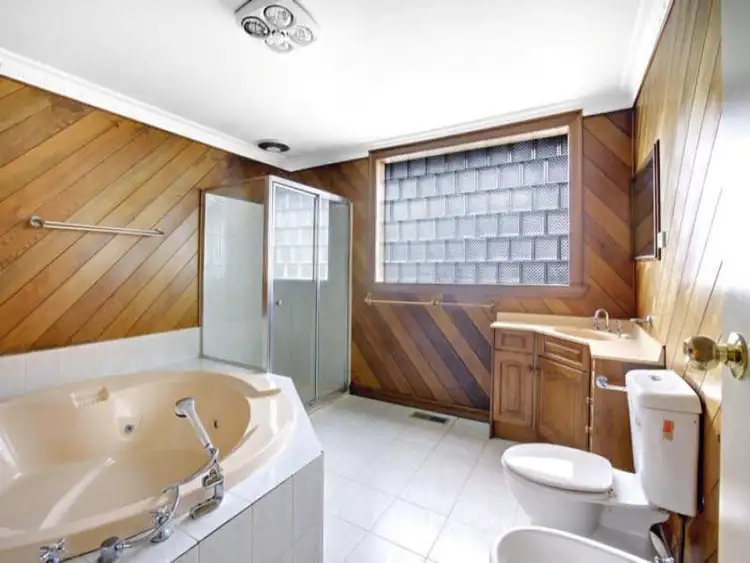 Sixth view of Homely house listing, 134 John Street, Glenroy VIC 3046