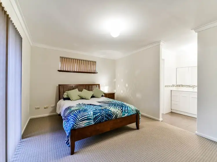 Third view of Homely house listing, 141 Salisbury Road, Swan View WA 6056