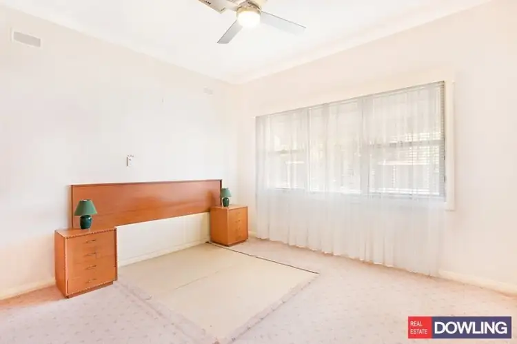 Fifth view of Homely house listing, 36 Heaton Street, Jesmond NSW 2299