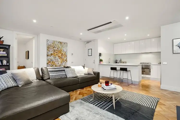 801/91 Tram Road, Doncaster VIC 3108
