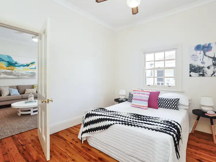 Sixth view of Homely house listing, 78 Rodgers Street, Carrington NSW 2294