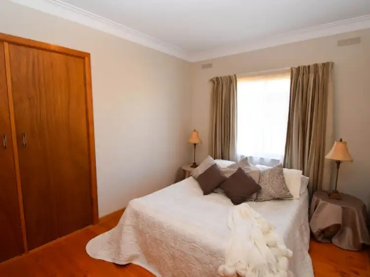 Seventh view of Homely house listing, 25 Park Crescent, Wangaratta VIC 3677
