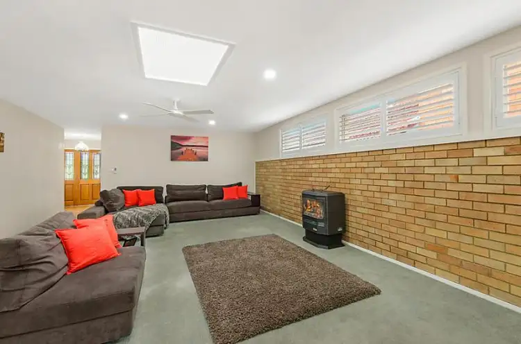 Second view of Homely house listing, 10 Downes Street (North Epping), Epping NSW 2121