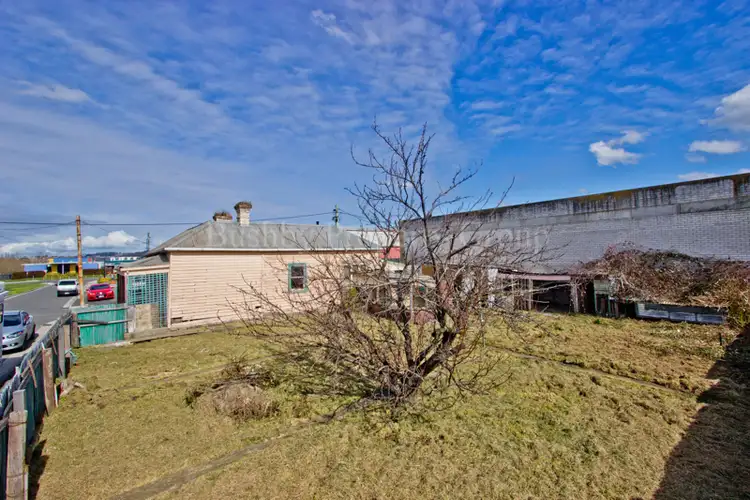 Fifth view of Homely house listing, 9 Northcote Street, Invermay TAS 7248