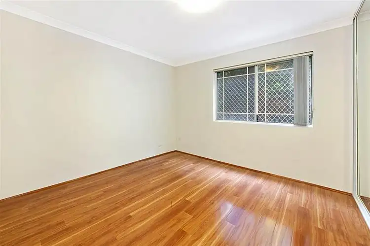 Fourth view of Homely unit listing, 2/75-77 Campsie Street, Campsie NSW 2194