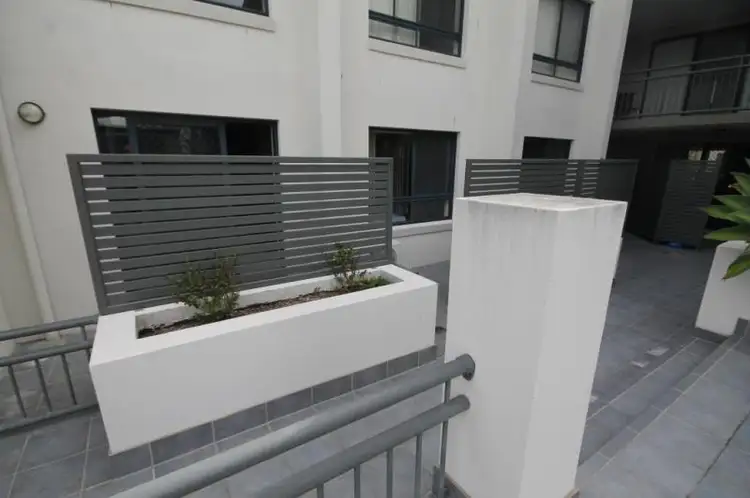 Seventh view of Homely apartment listing, Address available on request