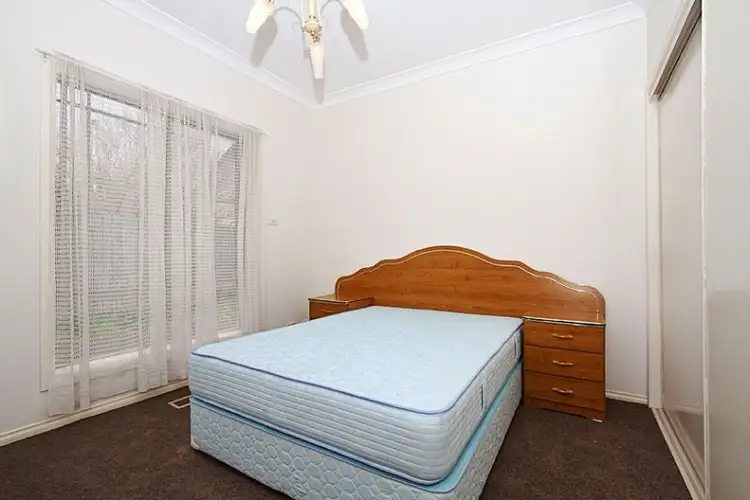 Fifth view of Homely unit listing, 3/8 O'Connor Street, Reservoir VIC 3073