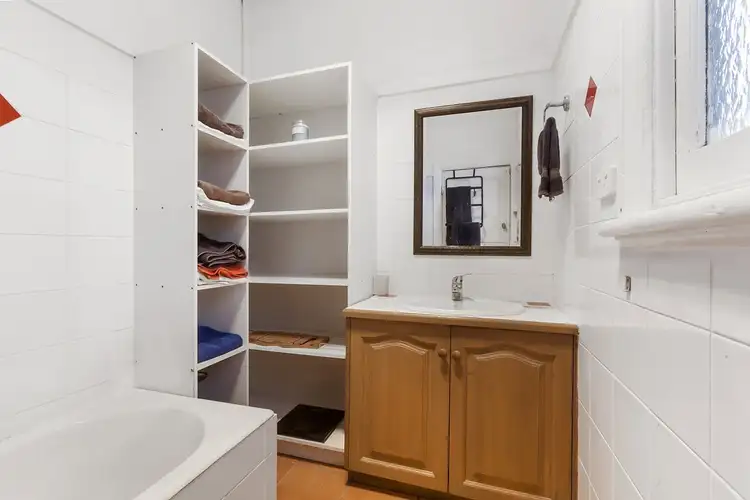 Fifth view of Homely house listing, 21 Ligar Street, Colac VIC 3250