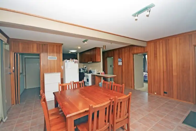 Fifth view of Homely house listing, 50 Short Street, Portland VIC 3305