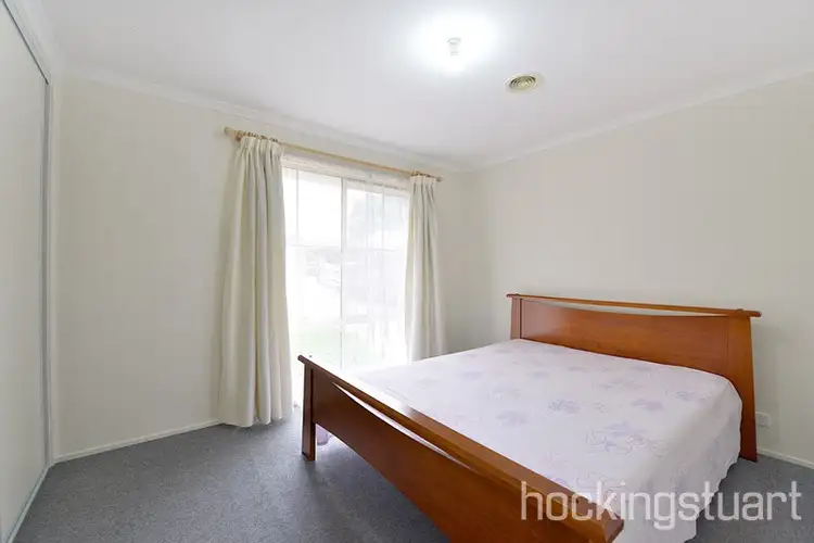 Sixth view of Homely house listing, 59 Jarryd Crescent, Berwick VIC 3806