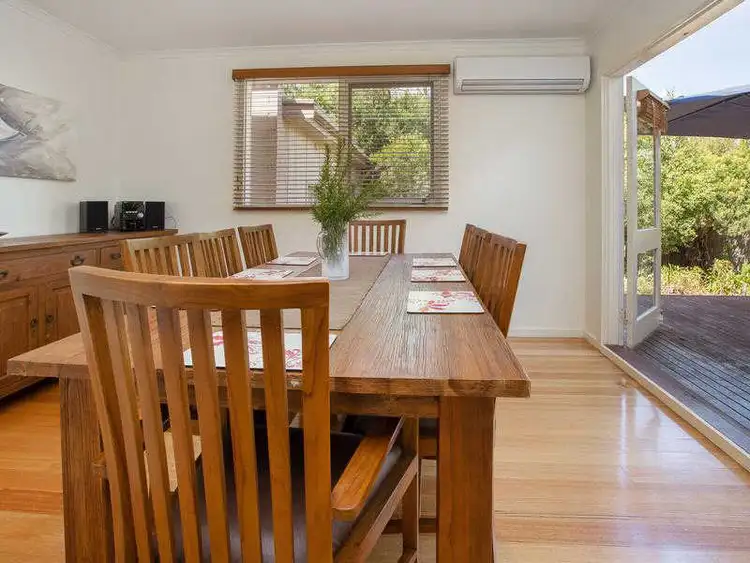 Sixth view of Homely house listing, 41 Adelaide Street, Blairgowrie VIC 3942